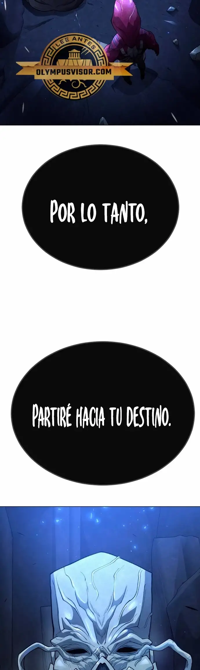 Super Human Era - Capítulo 162 - Página 52 - LectorTMOo