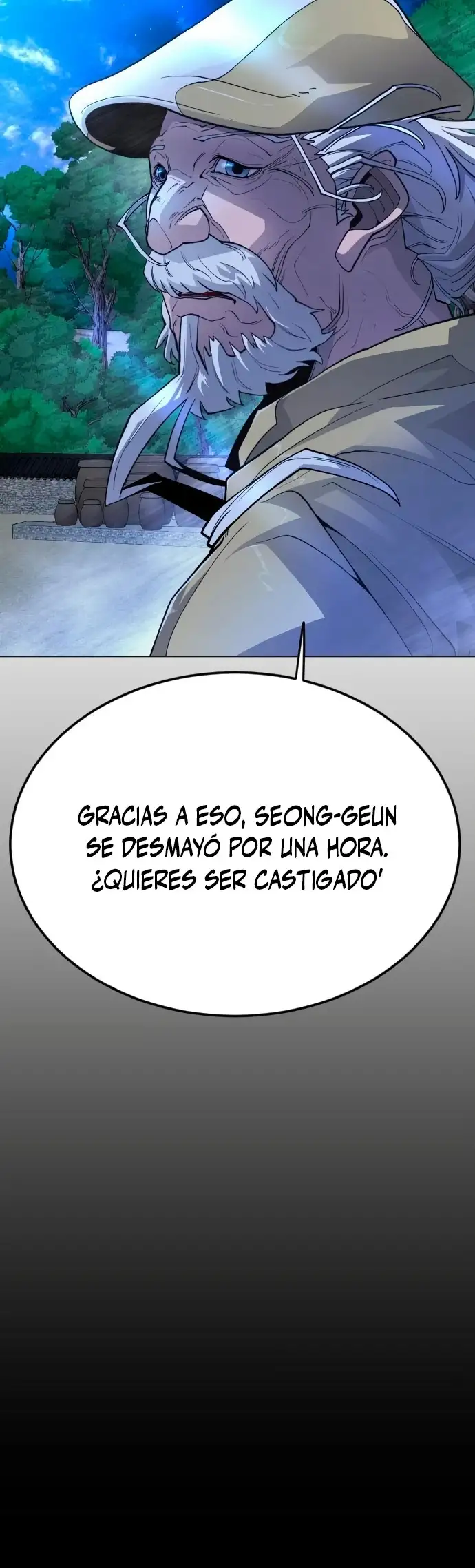Super Human Era - Capítulo 162 - Página 68 - LectorTMOo