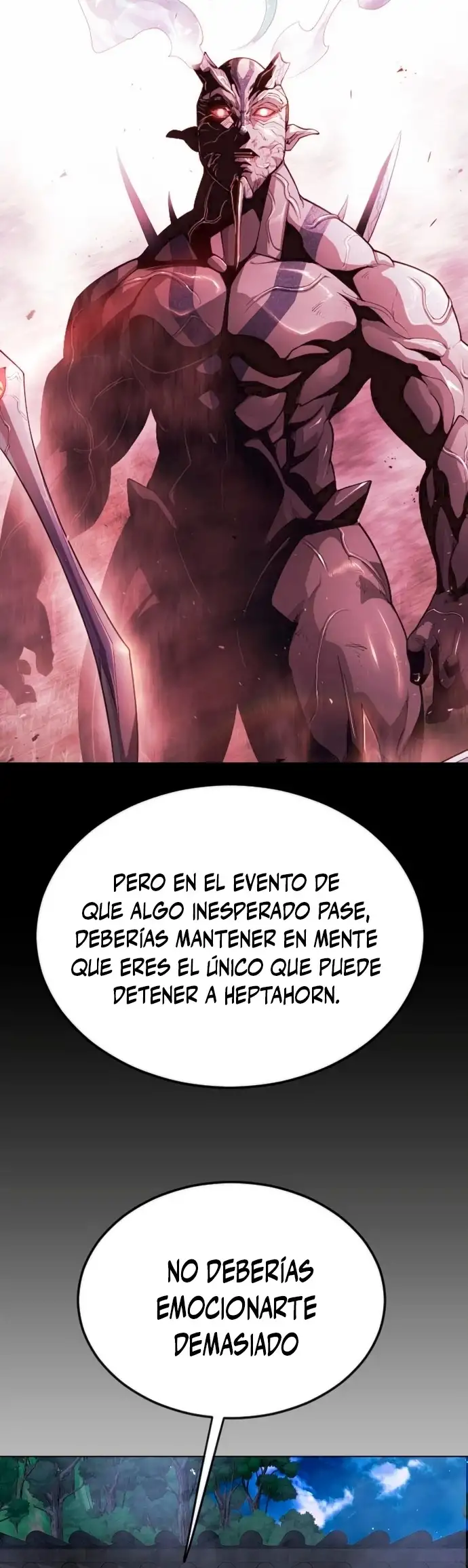 Super Human Era - Capítulo 162 - Página 75 - LectorTMOo