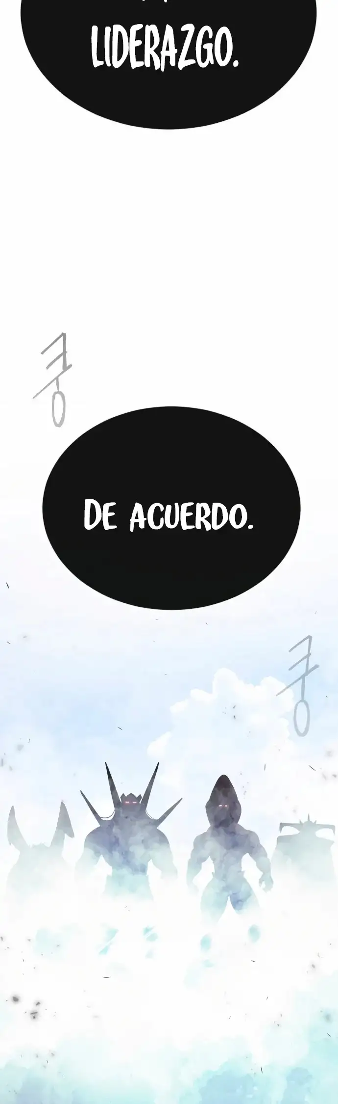 Super Human Era - Capítulo 163 - Página 6 - LectorTMOo