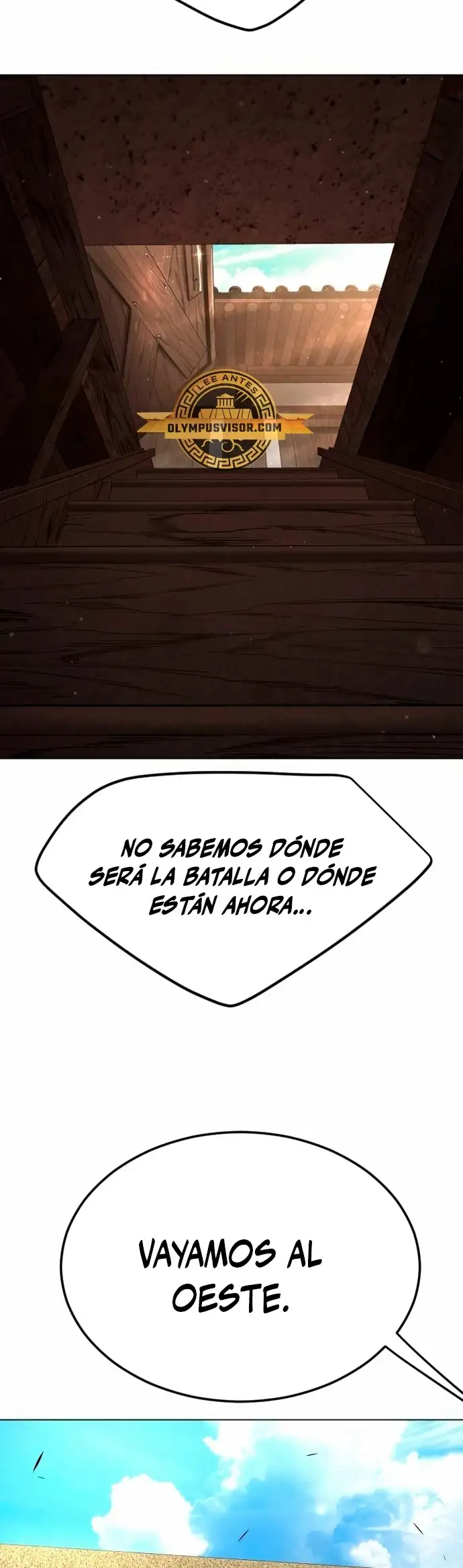Super Human Era - Capítulo 163 - Página 52 - LectorTMOo
