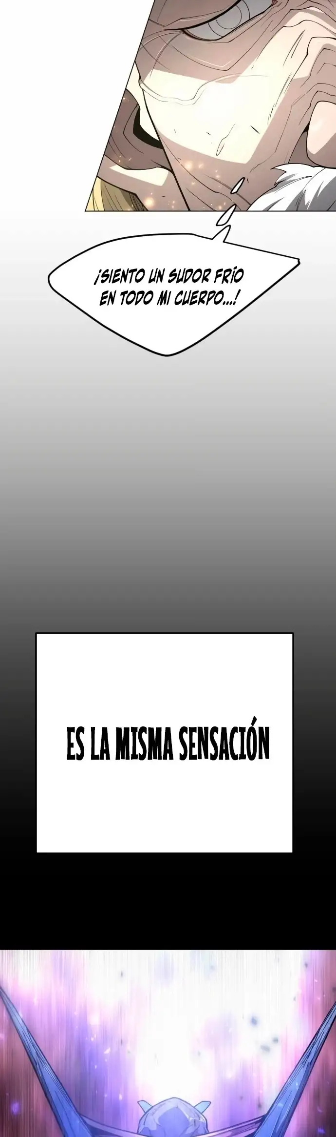 Super Human Era - Capítulo 165 - Página 39 - LectorTMOo