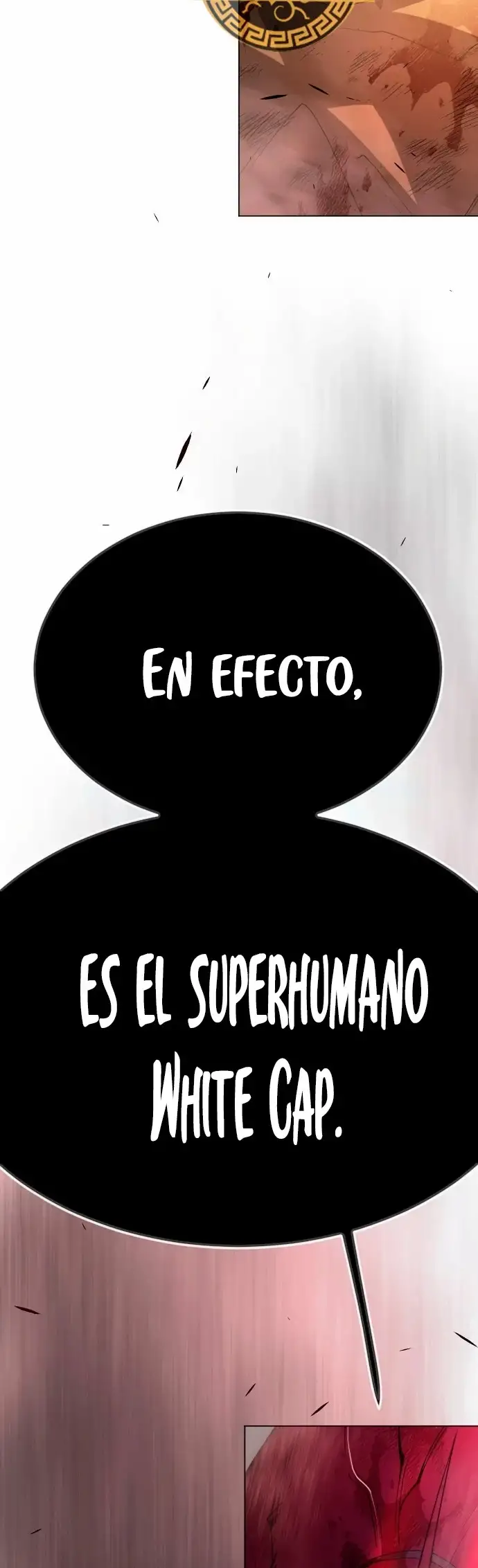 Super Human Era - Capítulo 165 - Página 52 - LectorTMOo