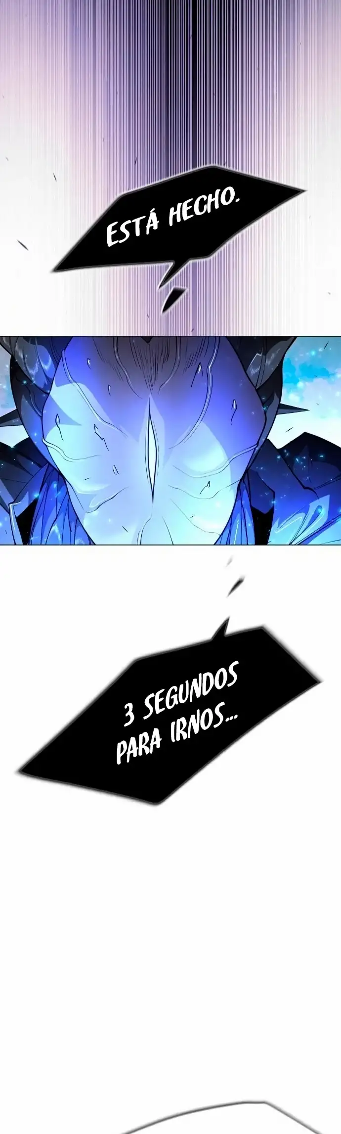 Super Human Era - Capítulo 165 - Página 73 - LectorTMOo