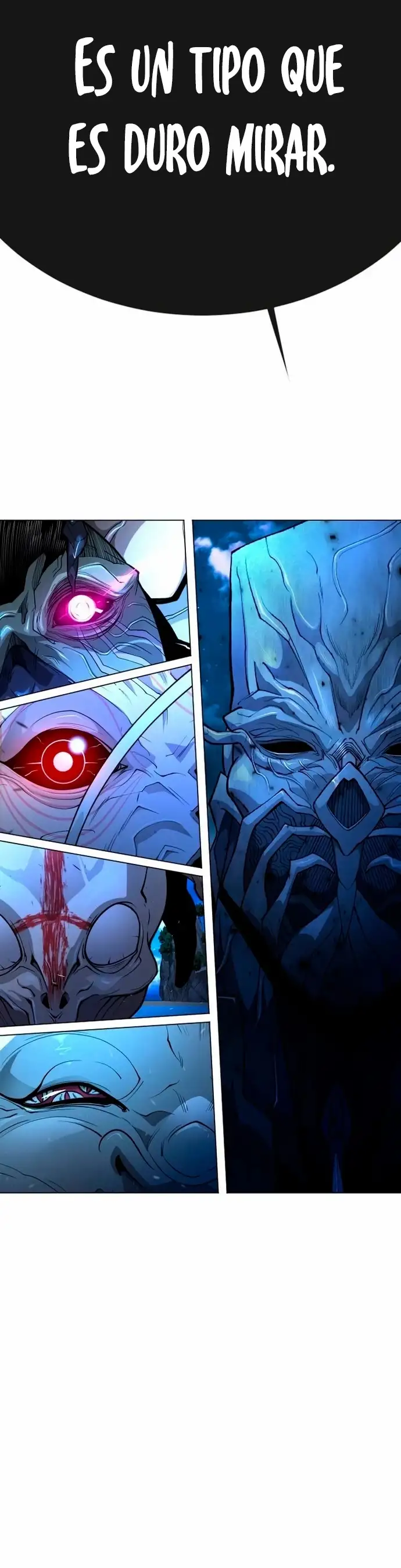 Super Human Era - Capítulo 166 - Página 7 - LectorTMOo