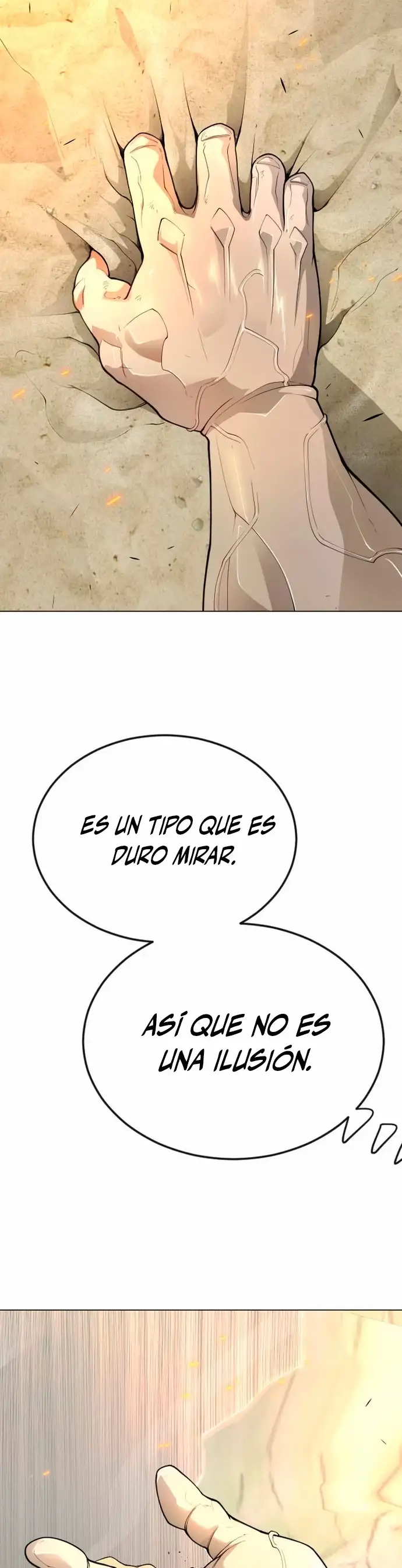 Super Human Era - Capítulo 166 - Página 9 - LectorTMOo