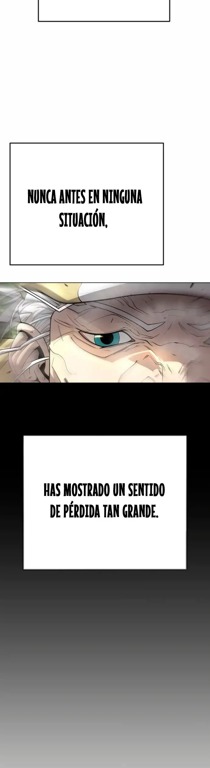 Super Human Era - Capítulo 167 - Página 47 - LectorTMOo