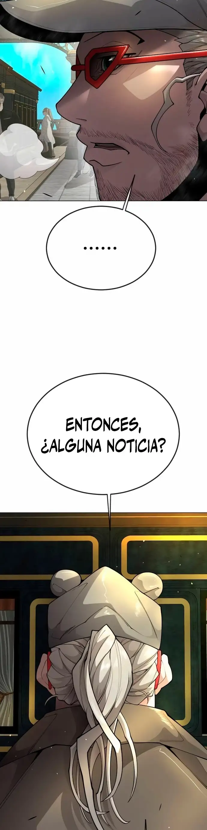 Super Human Era - Capítulo 167 - Página 53 - LectorTMOo