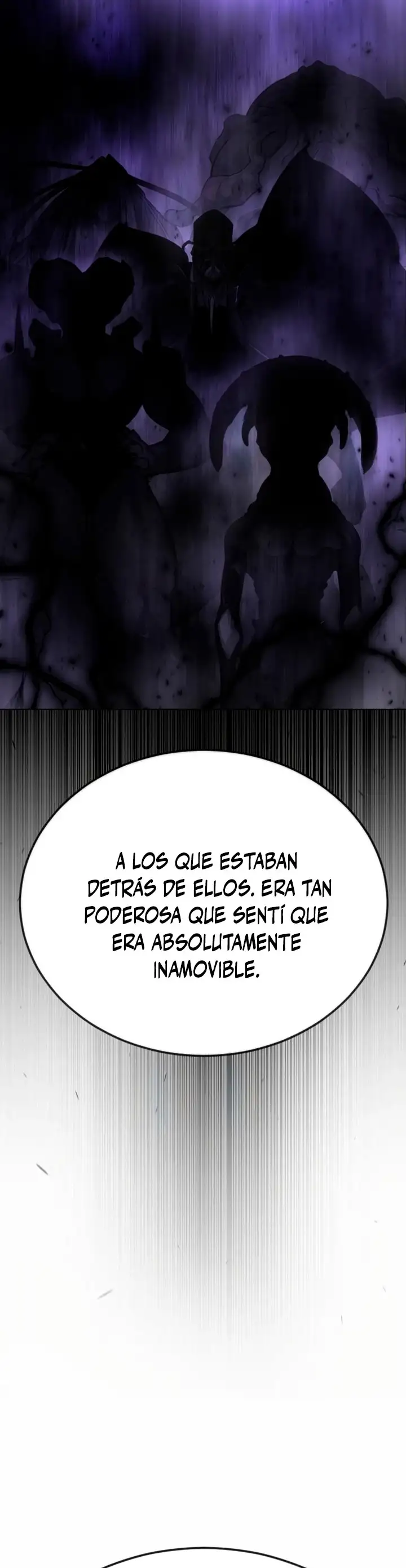 Super Human Era - Capítulo 168 - Página 35 - LectorTMOo