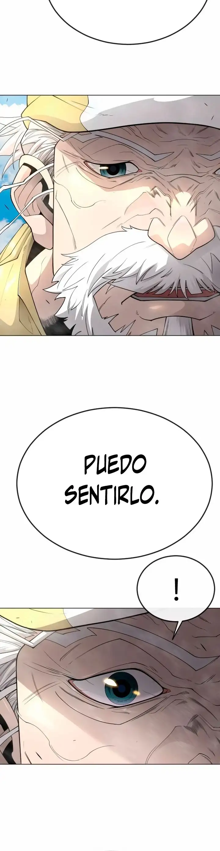 Super Human Era - Capítulo 168 - Página 41 - LectorTMOo