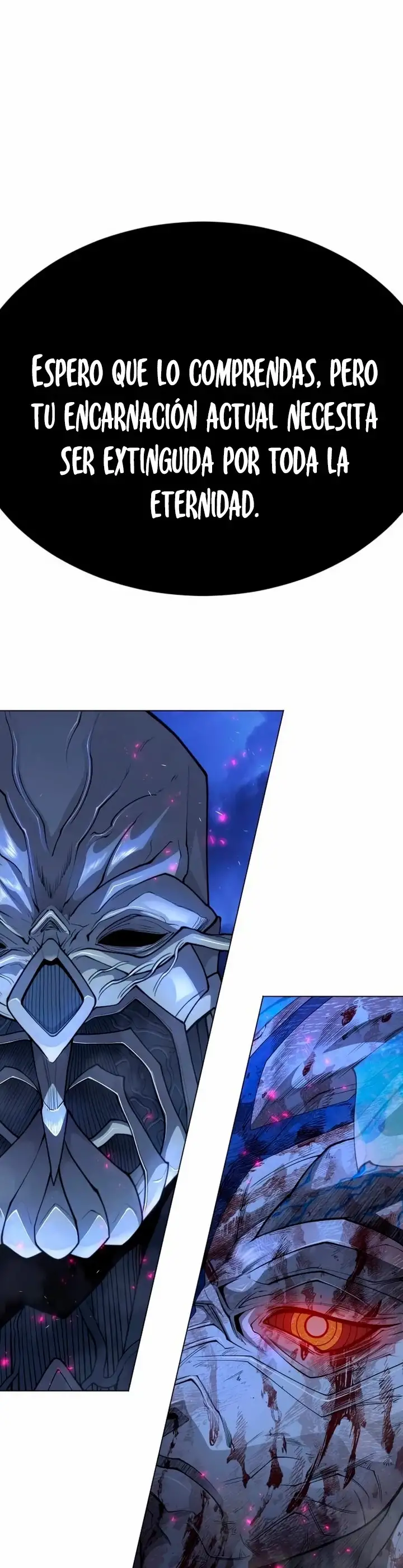 Super Human Era - Capítulo 168 - Página 57 - LectorTMOo