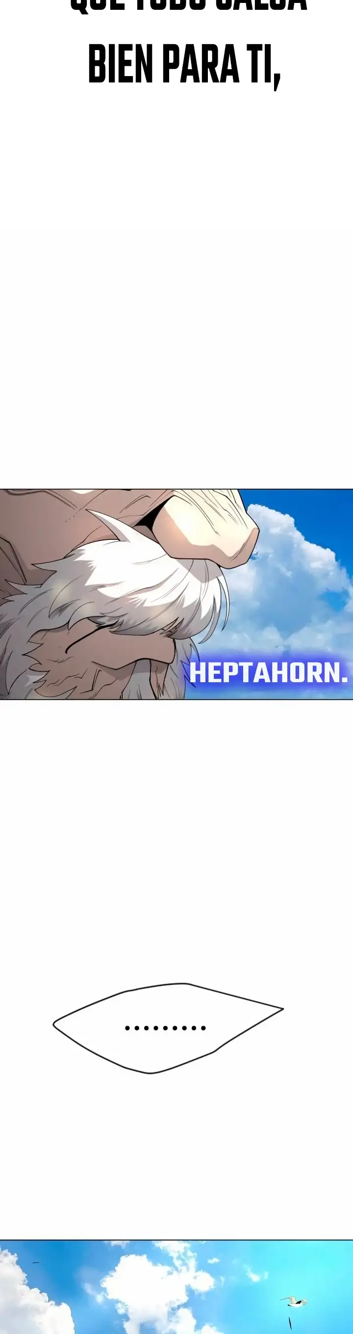Super Human Era - Capítulo 168 - Página 63 - LectorTMOo