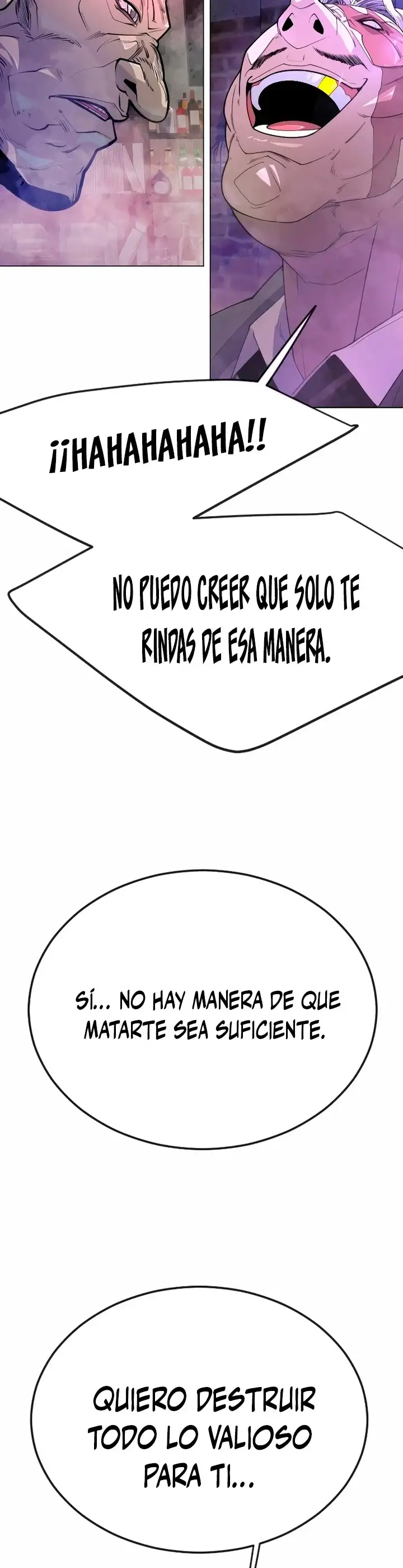 Super Human Era - Capítulo 169 - Página 63 - LectorTMOo