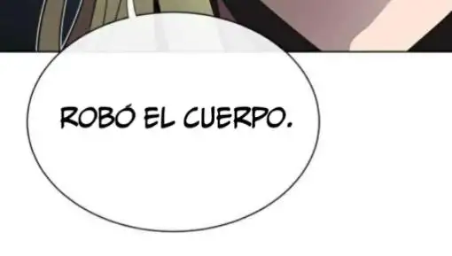 Super Human Era - Capítulo 17 - Página 17 - LectorTMOo