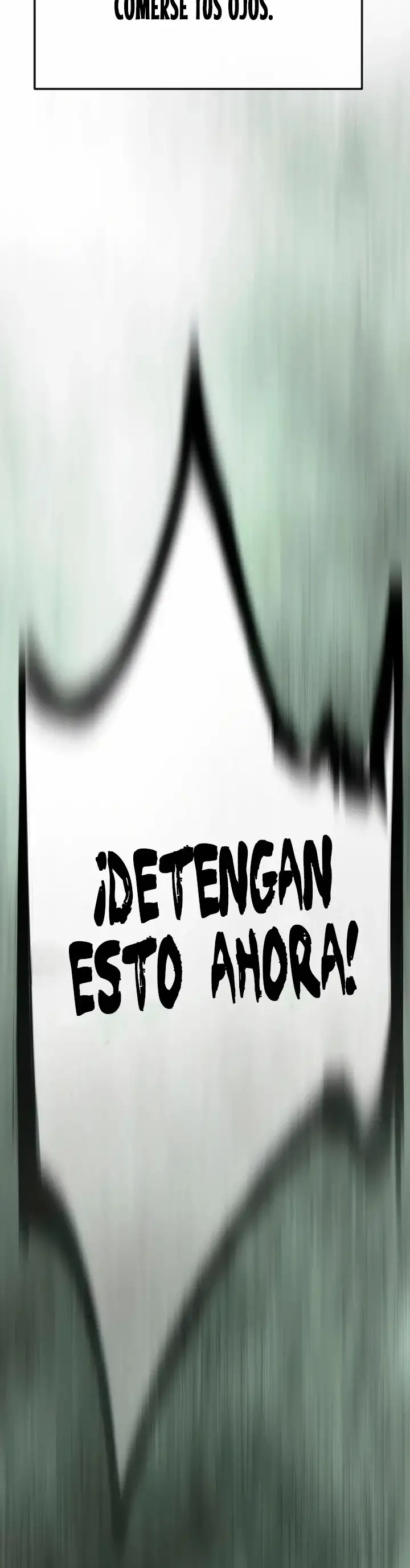 Super Human Era - Capítulo 170 - Página 5 - LectorTMOo