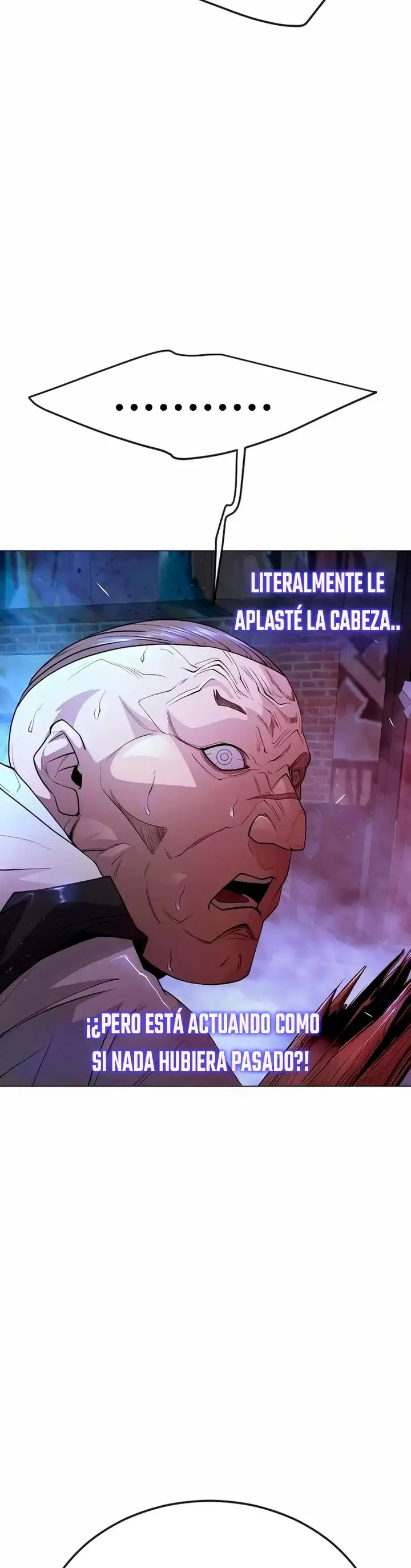 Super Human Era - Capítulo 170 - Página 26 - LectorTMOo