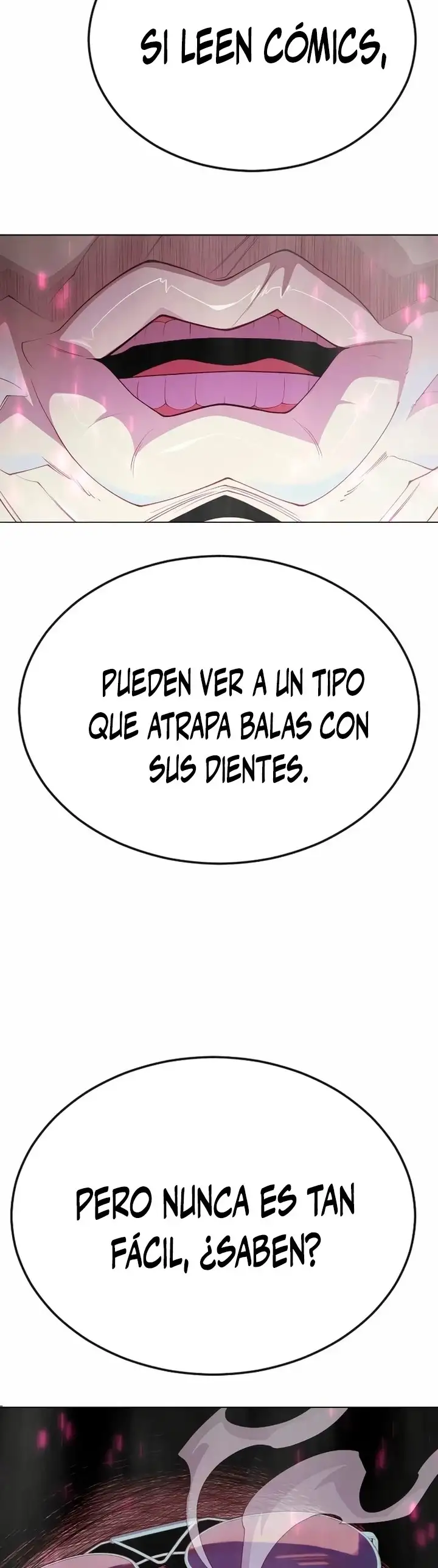 Super Human Era - Capítulo 170 - Página 43 - LectorTMOo