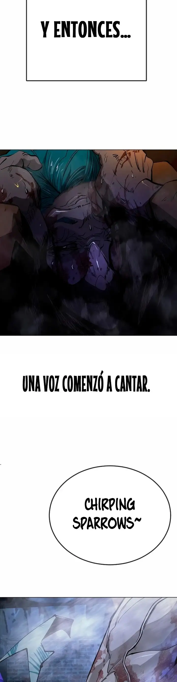 Super Human Era - Capítulo 170 - Página 63 - LectorTMOo