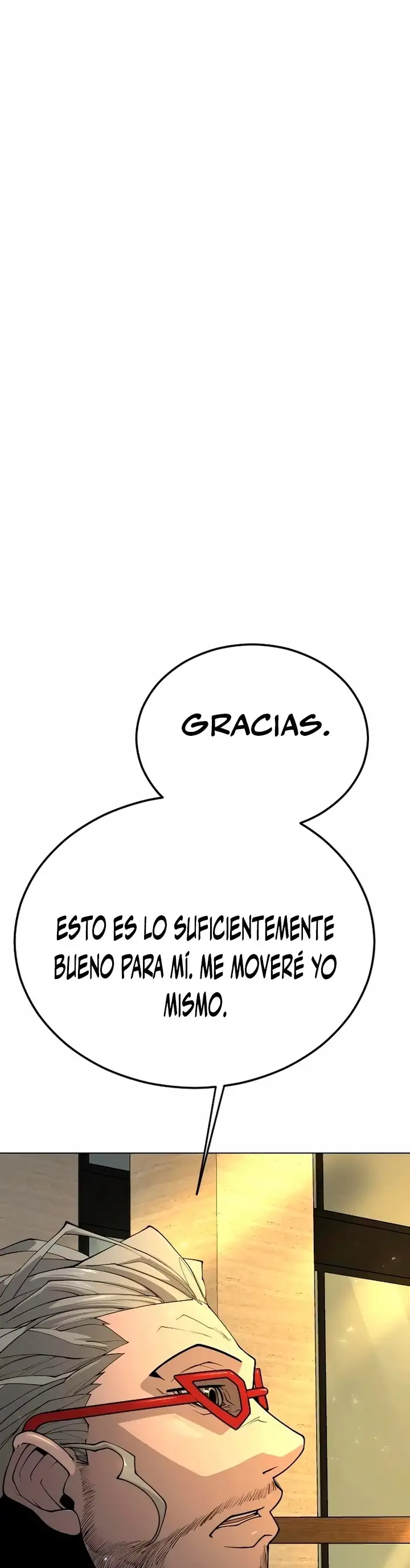 Super Human Era - Capítulo 171 - Página 2 - LectorTMOo