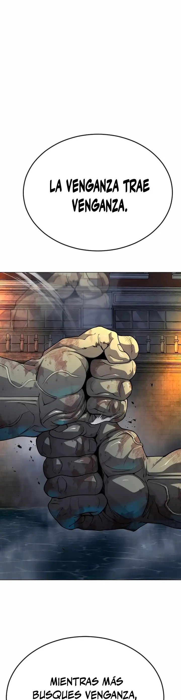 Super Human Era - Capítulo 171 - Página 53 - LectorTMOo