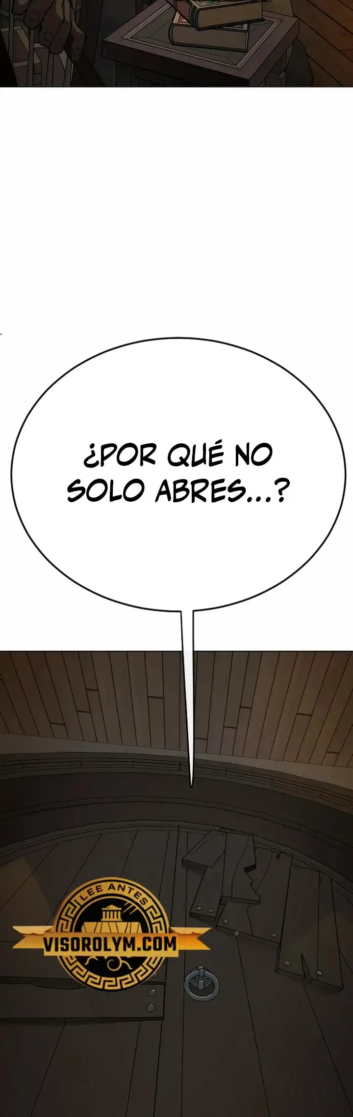 Super Human Era - Capítulo 172 - Página 83 - LectorTMOo