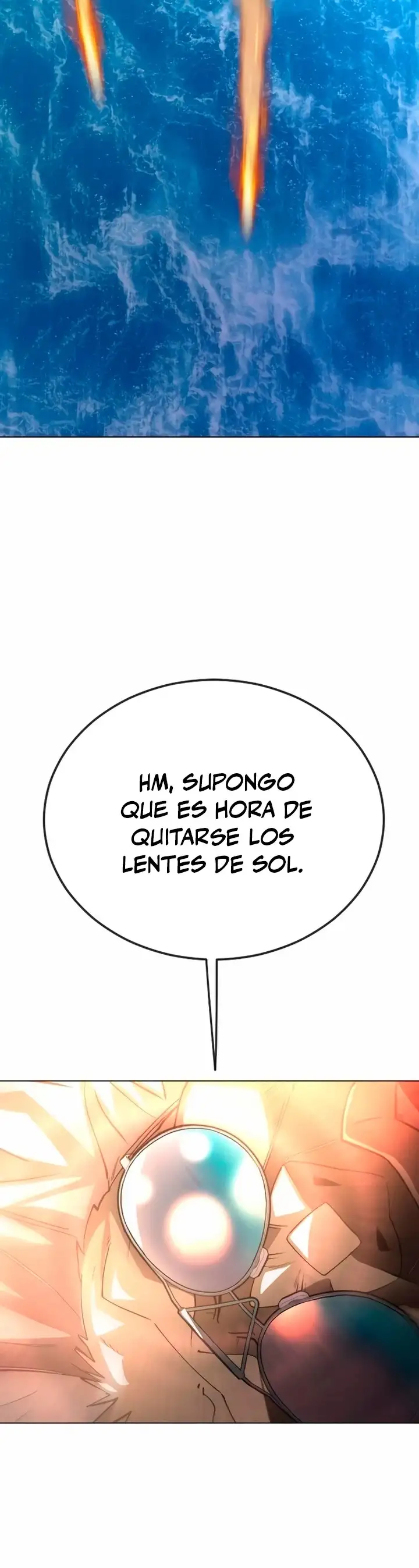 Super Human Era - Capítulo 175 - Página 55 - LectorTMOo