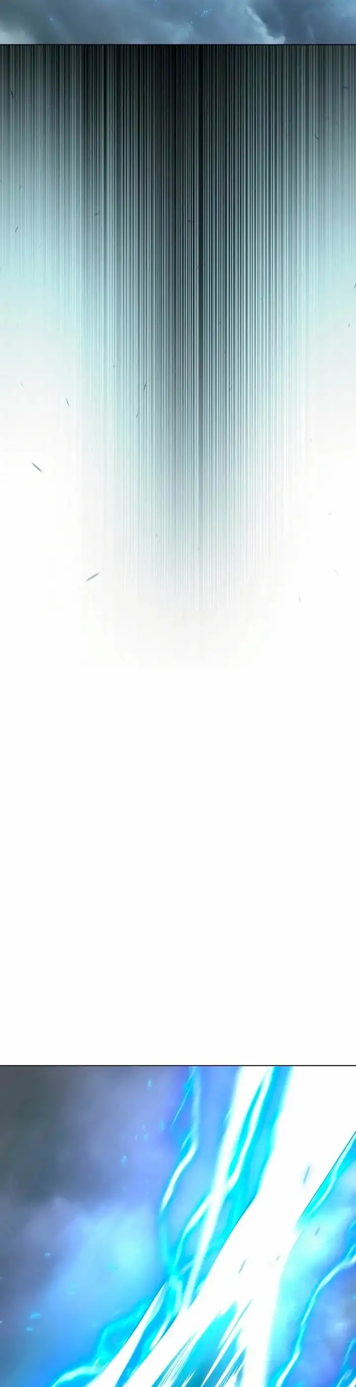 Super Human Era - Capítulo 176 - Página 37 - LectorTMOo