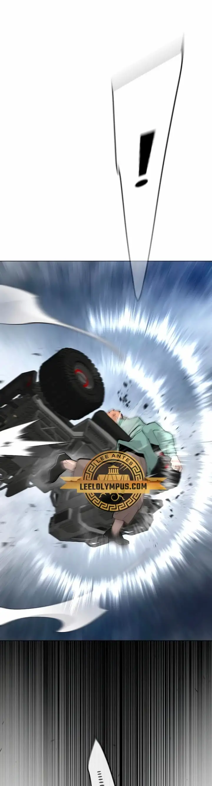Super Human Era - Capítulo 177 - Página 2 - LectorTMOo