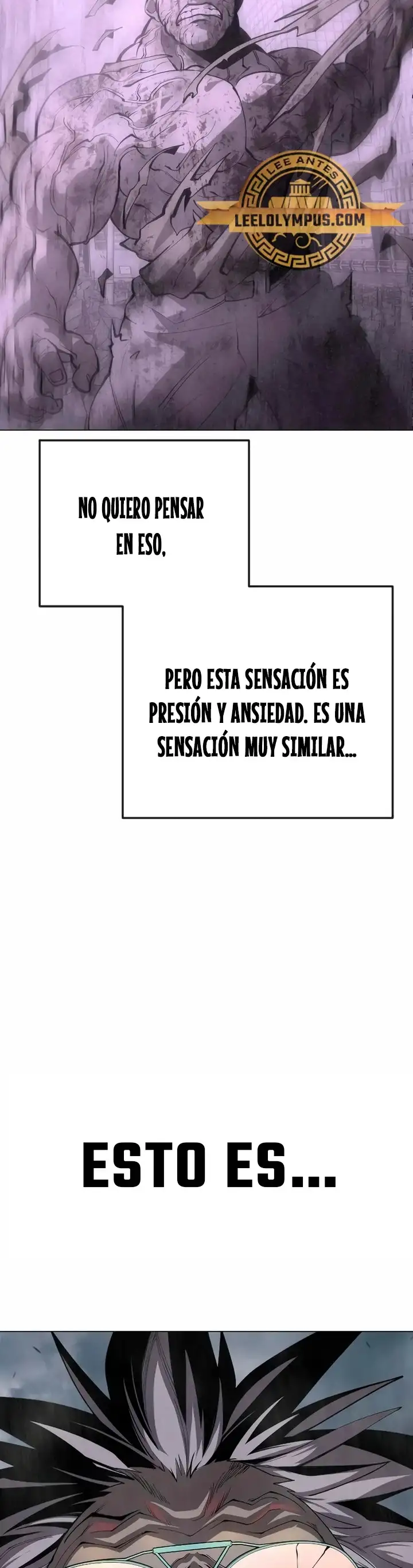 Super Human Era - Capítulo 177 - Página 17 - LectorTMOo