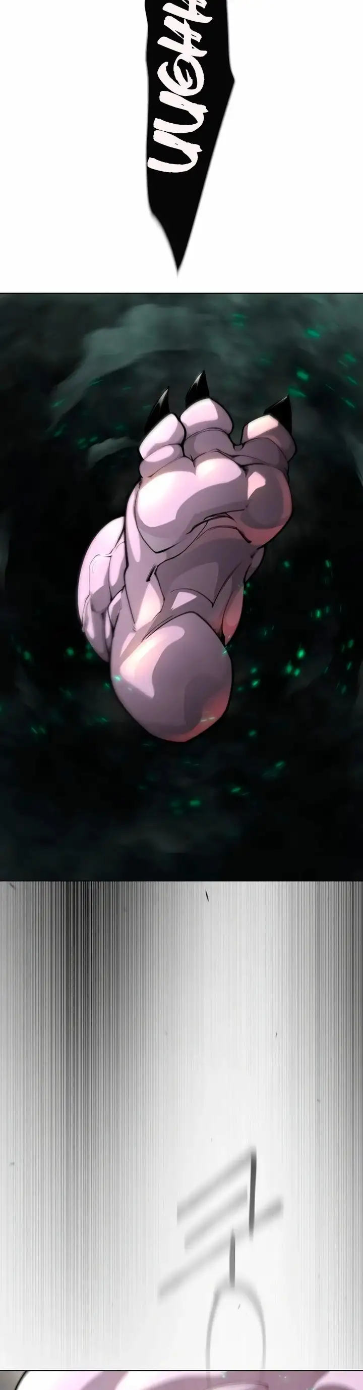 Super Human Era - Capítulo 177 - Página 40 - LectorTMOo