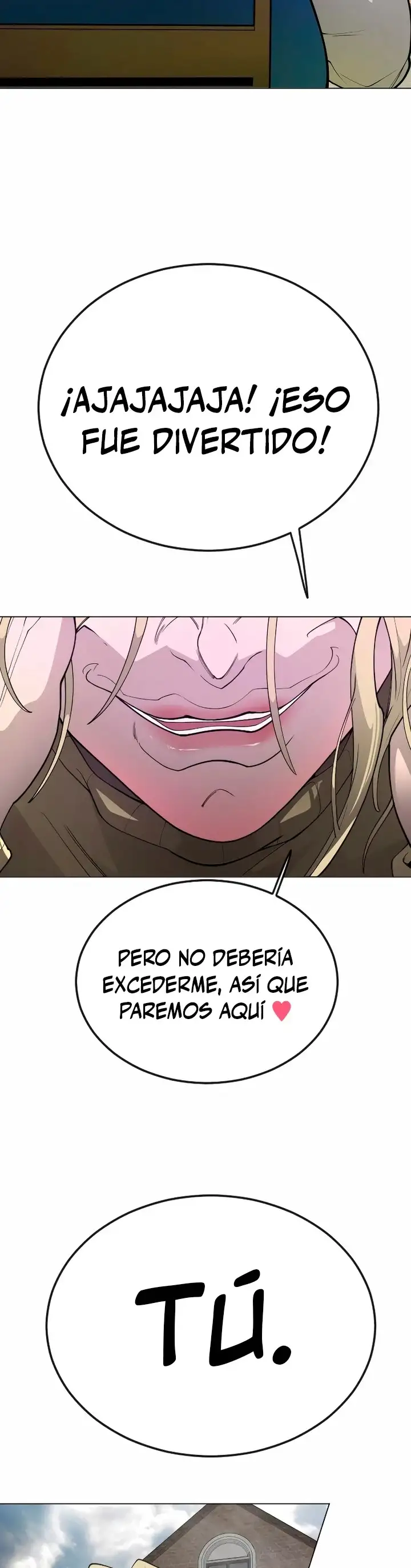 Super Human Era - Capítulo 178 - Página 3 - LectorTMOo