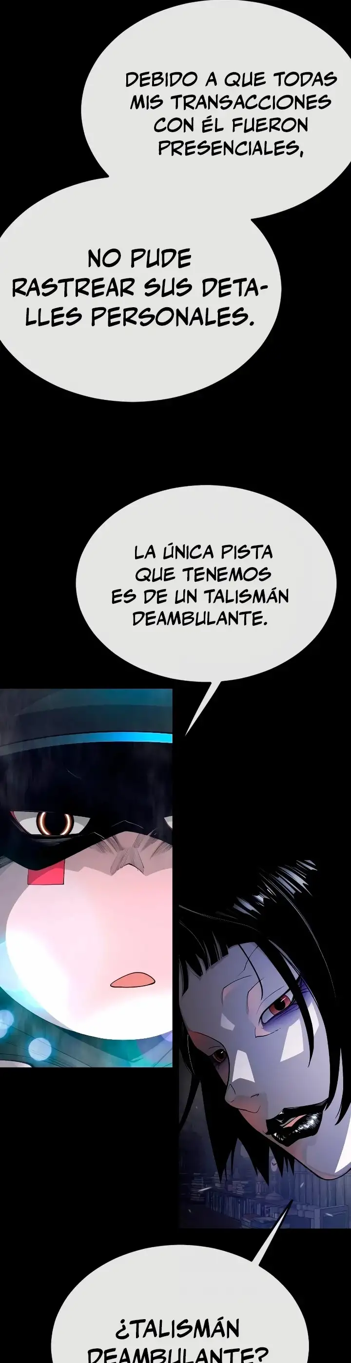 Super Human Era - Capítulo 178 - Página 12 - LectorTMOo