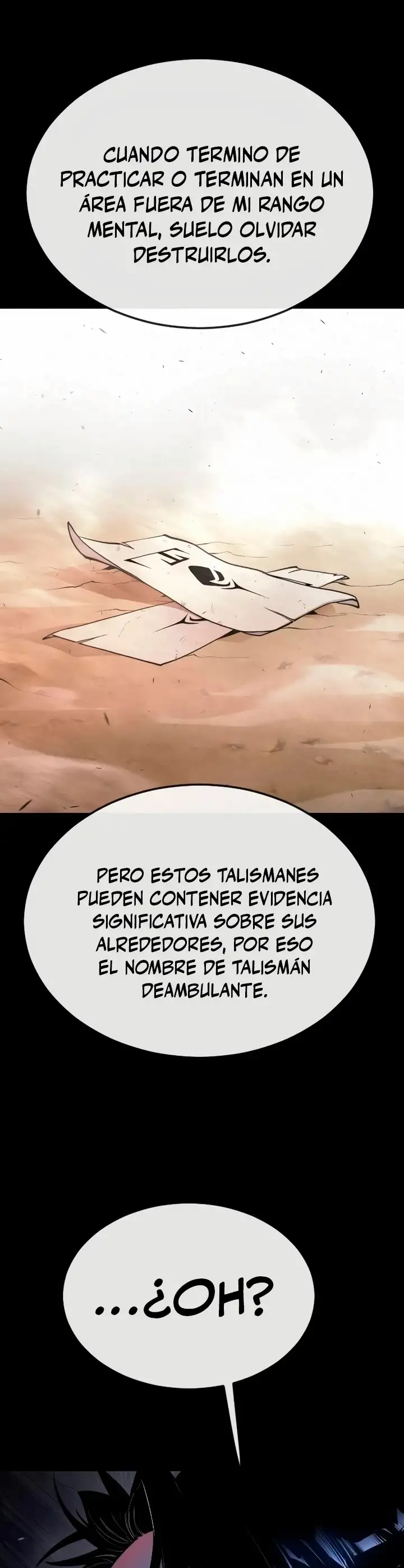 Super Human Era - Capítulo 178 - Página 14 - LectorTMOo