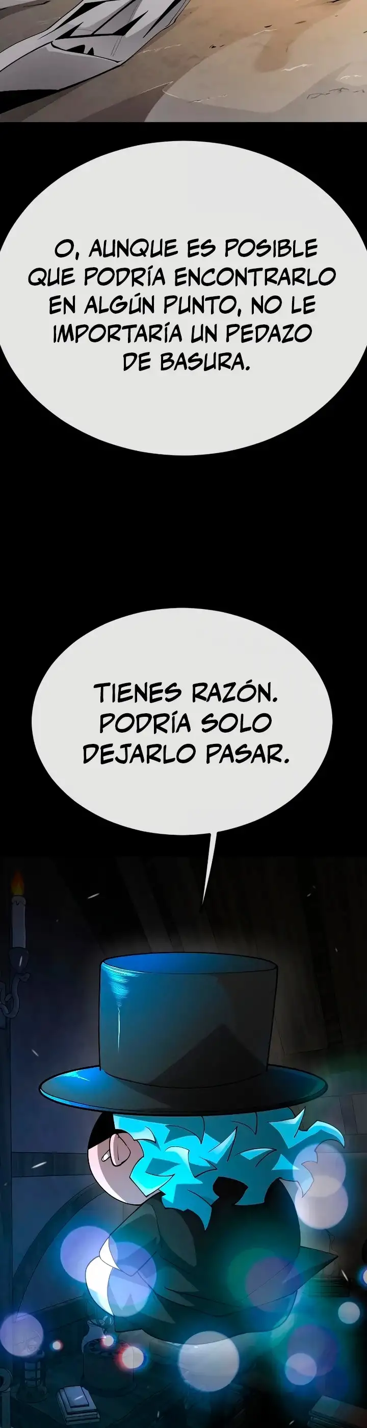 Super Human Era - Capítulo 178 - Página 16 - LectorTMOo