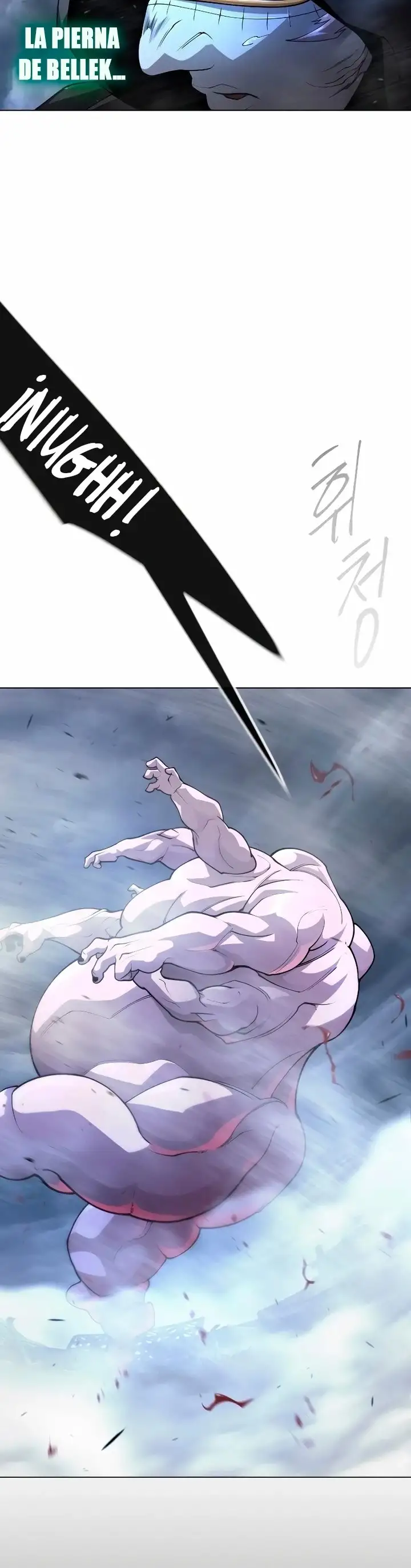 Super Human Era - Capítulo 178 - Página 34 - LectorTMOo