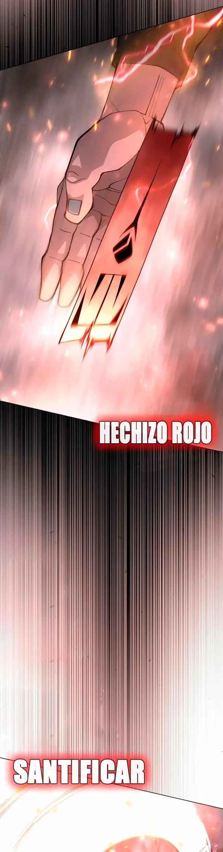 Super Human Era - Capítulo 178 - Página 37 - LectorTMOo