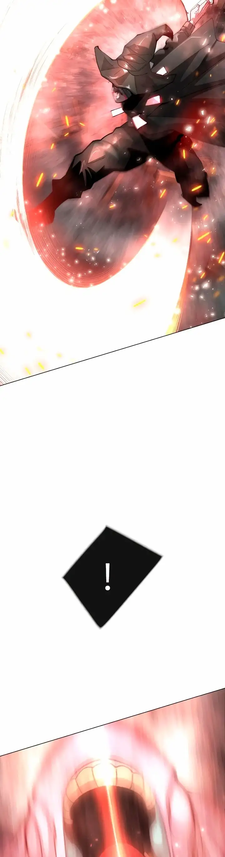 Super Human Era - Capítulo 178 - Página 38 - LectorTMOo