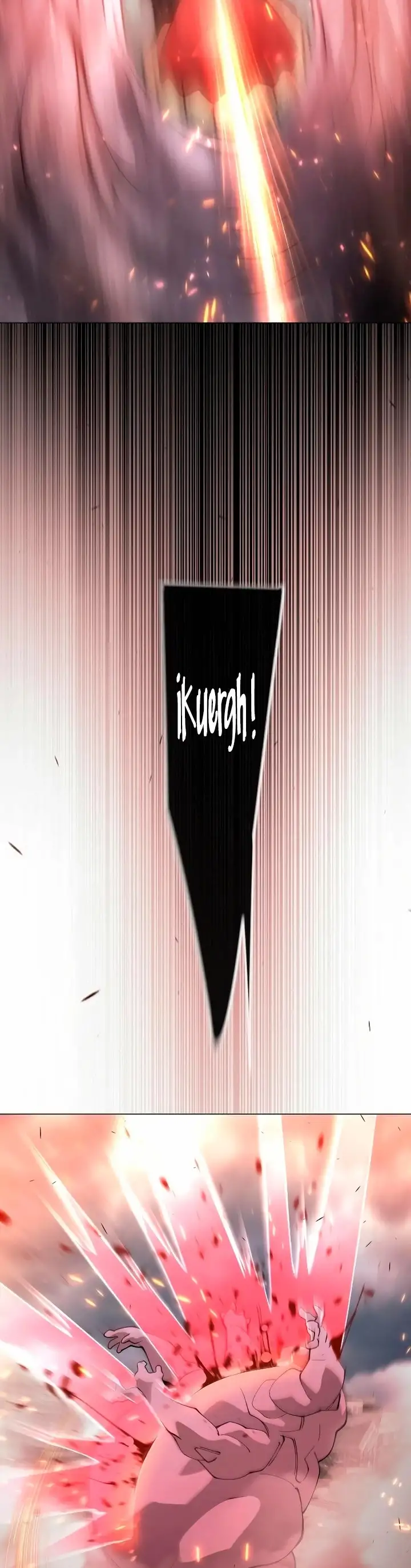 Super Human Era - Capítulo 178 - Página 39 - LectorTMOo
