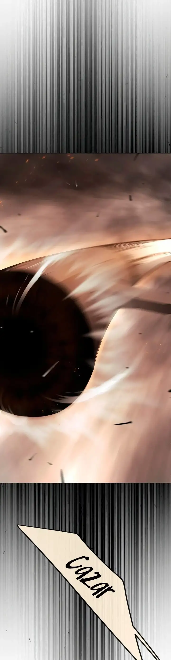 Super Human Era - Capítulo 178 - Página 50 - LectorTMOo
