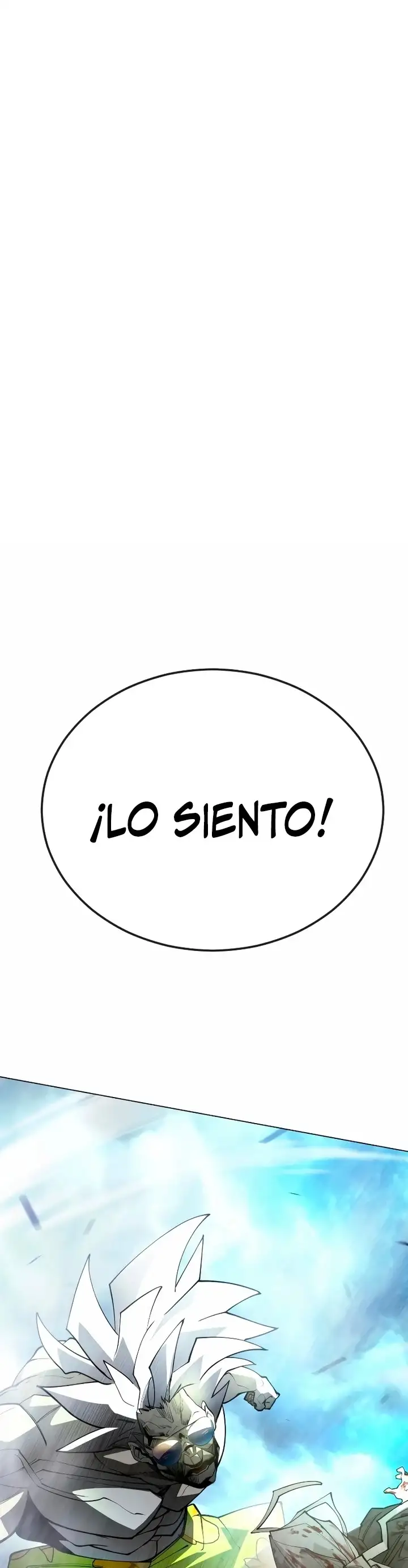 Super Human Era - Capítulo 179 - Página 2 - LectorTMOo