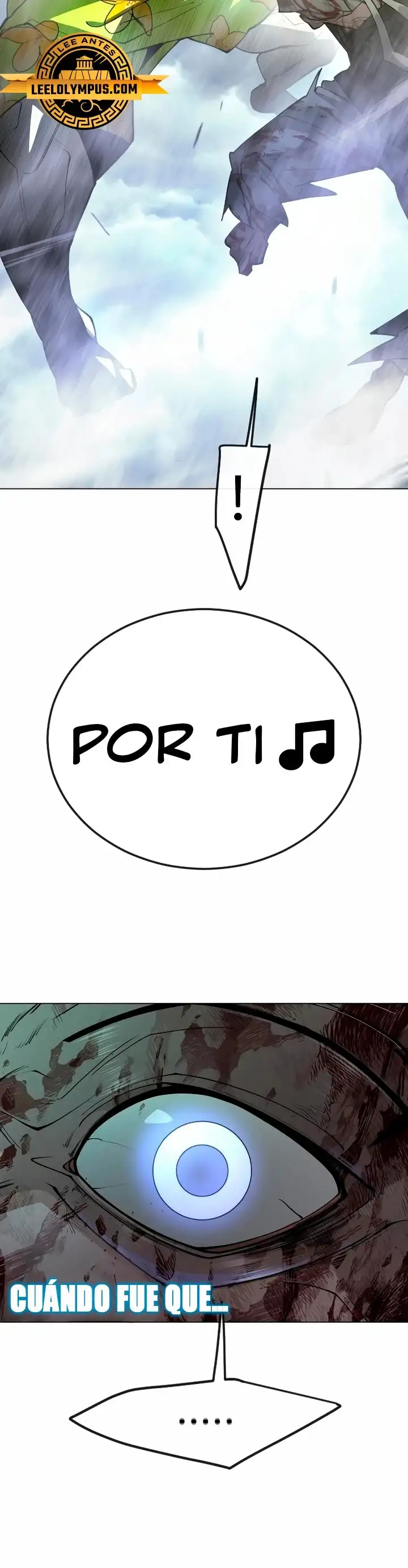 Super Human Era - Capítulo 179 - Página 3 - LectorTMOo