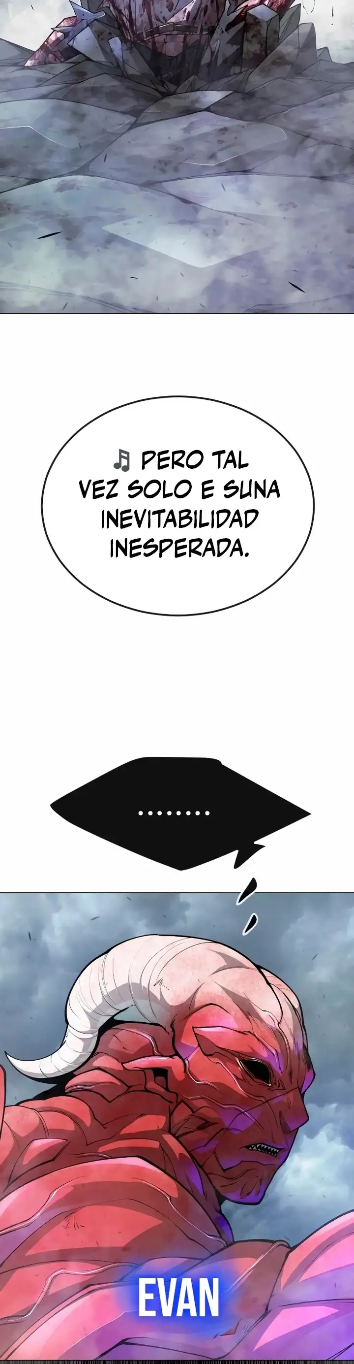 Super Human Era - Capítulo 179 - Página 9 - LectorTMOo