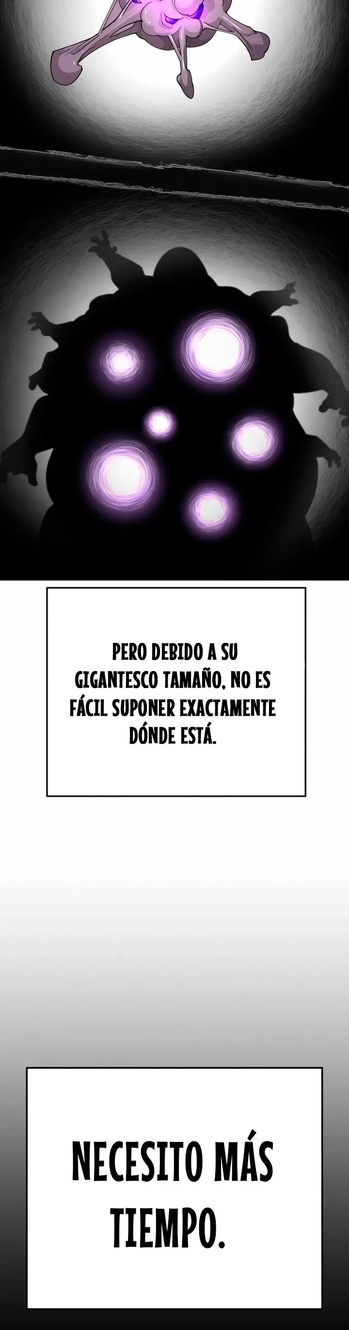Super Human Era - Capítulo 179 - Página 17 - LectorTMOo