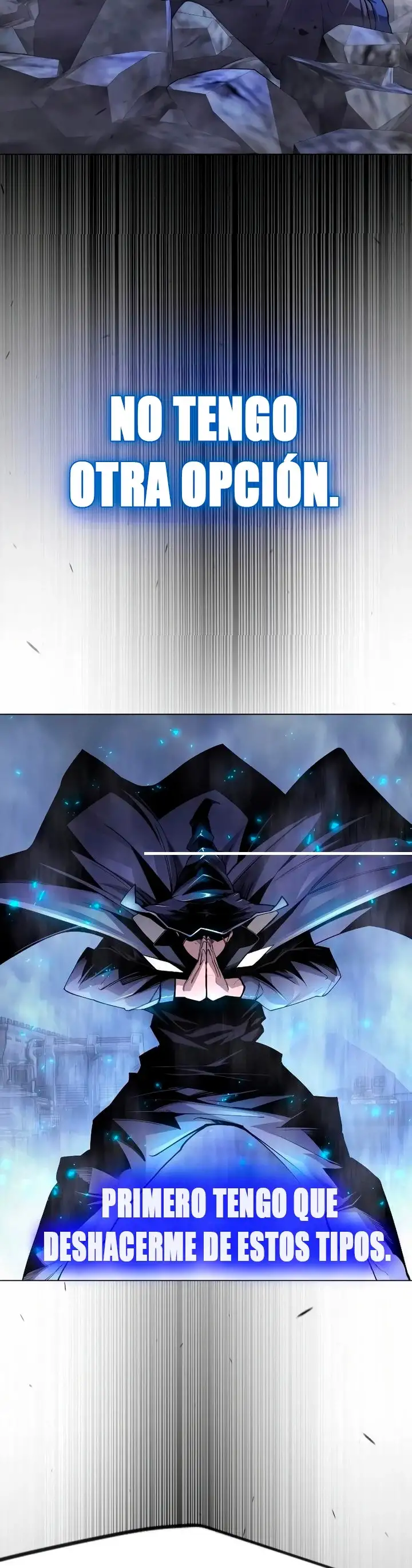 Super Human Era - Capítulo 179 - Página 20 - LectorTMOo