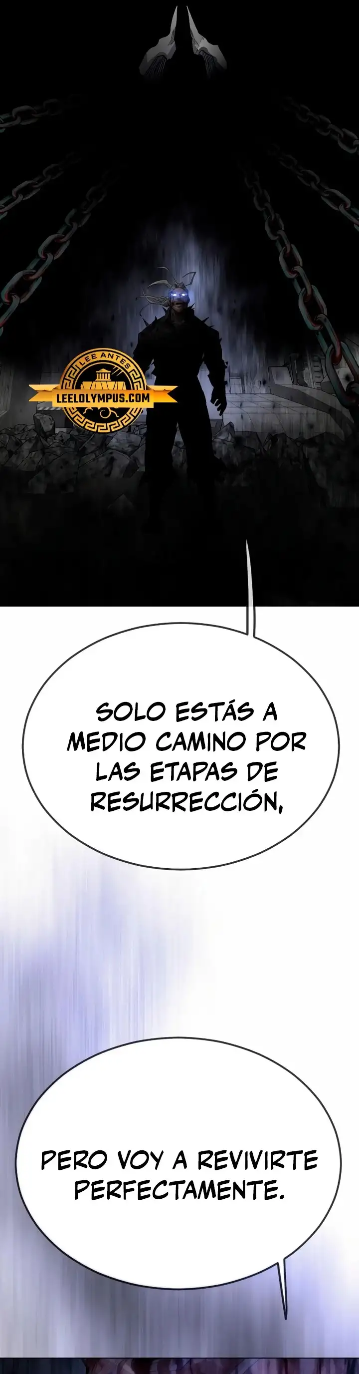 Super Human Era - Capítulo 179 - Página 63 - LectorTMOo