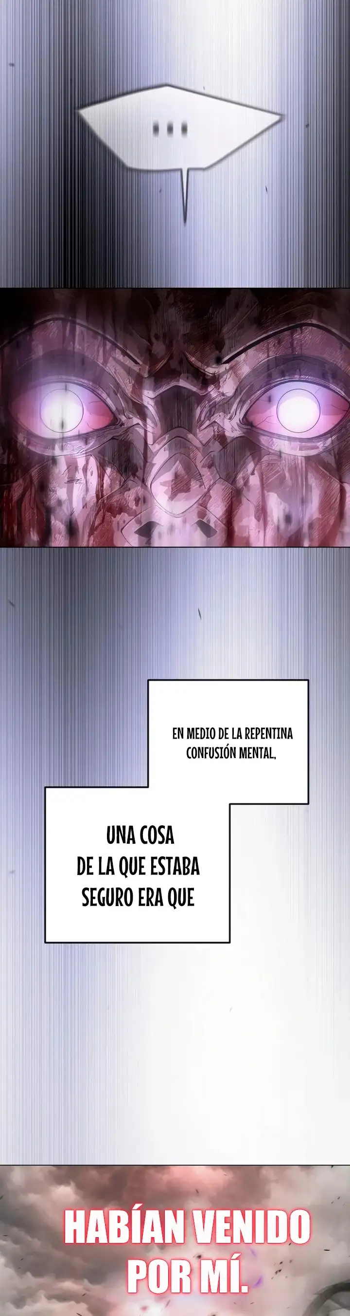 Super Human Era - Capítulo 180 - Página 7 - LectorTMOo