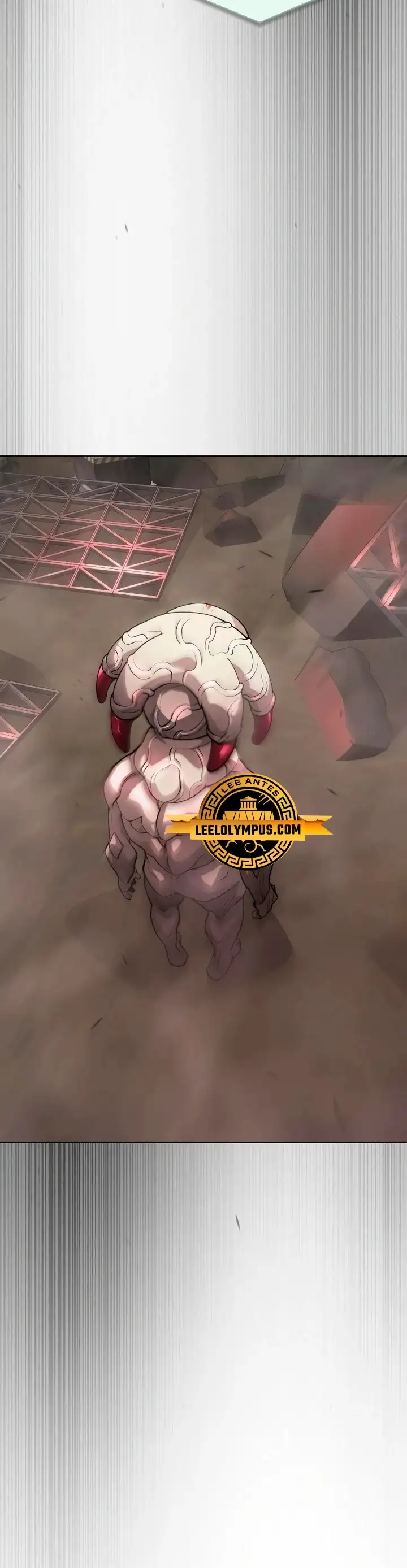 Super Human Era - Capítulo 180 - Página 24 - LectorTMOo