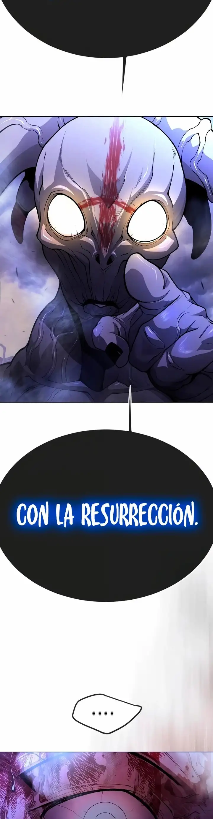 Super Human Era - Capítulo 180 - Página 49 - LectorTMOo