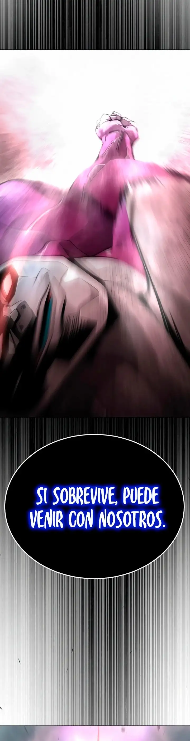 Super Human Era - Capítulo 180 - Página 60 - LectorTMOo