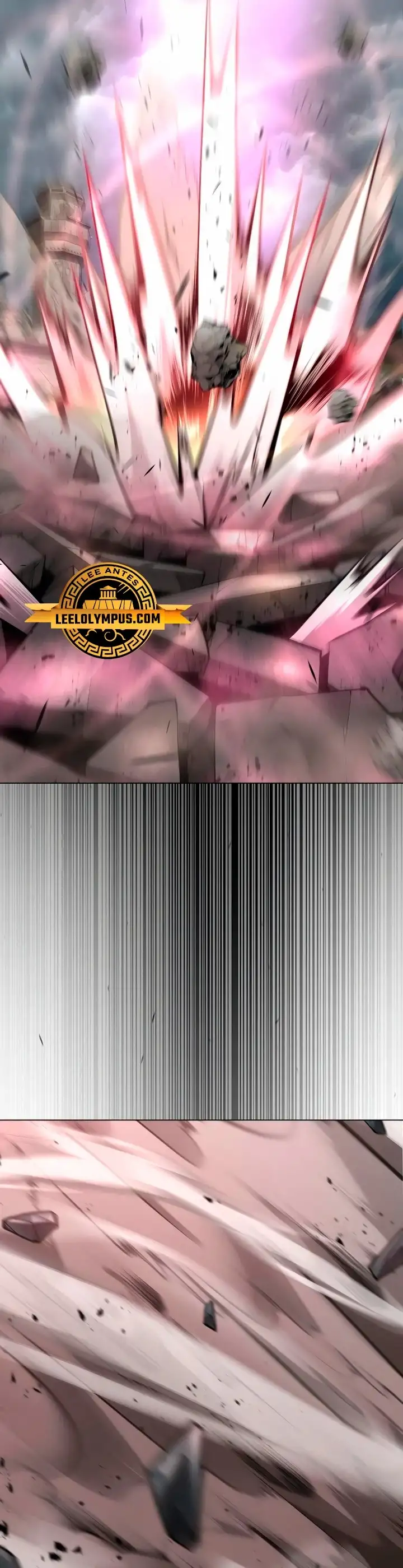 Super Human Era - Capítulo 180 - Página 61 - LectorTMOo
